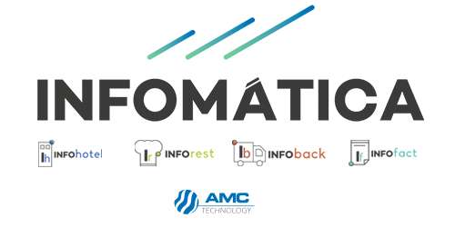 INFOMATICA_1200X480