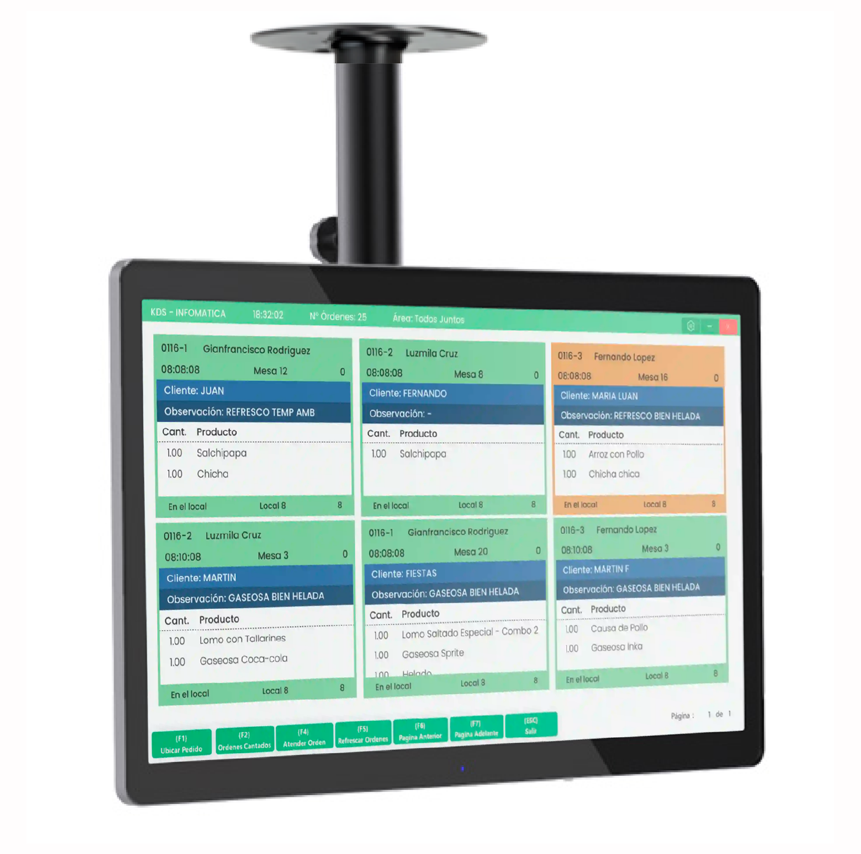 equipos___all_in_one_kds