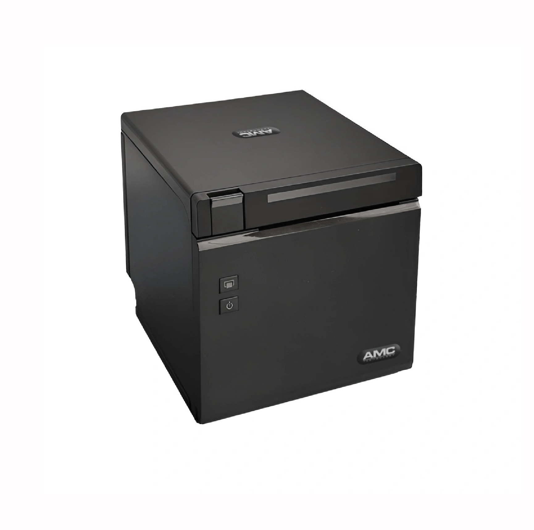 equipos_impresora_amc