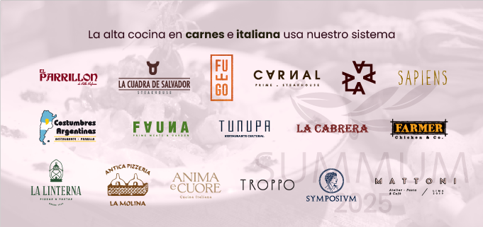 home/summum_3___tablet