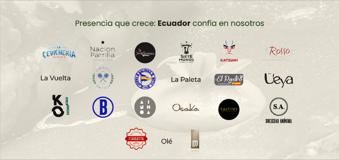 home/summum_5___tablet