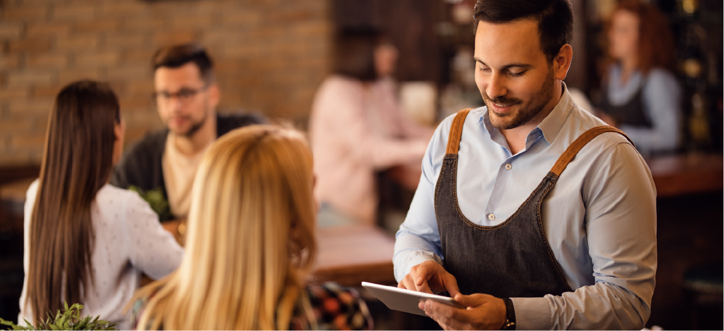 nosotros/quienes_somos