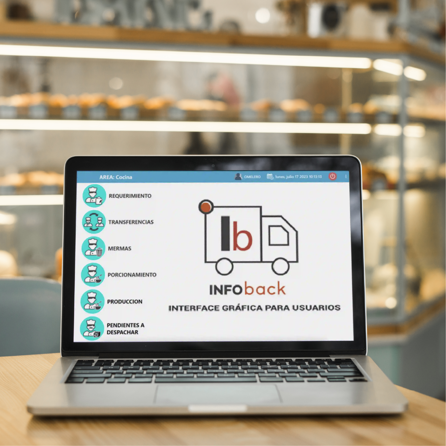 soluciones/infoback___gui