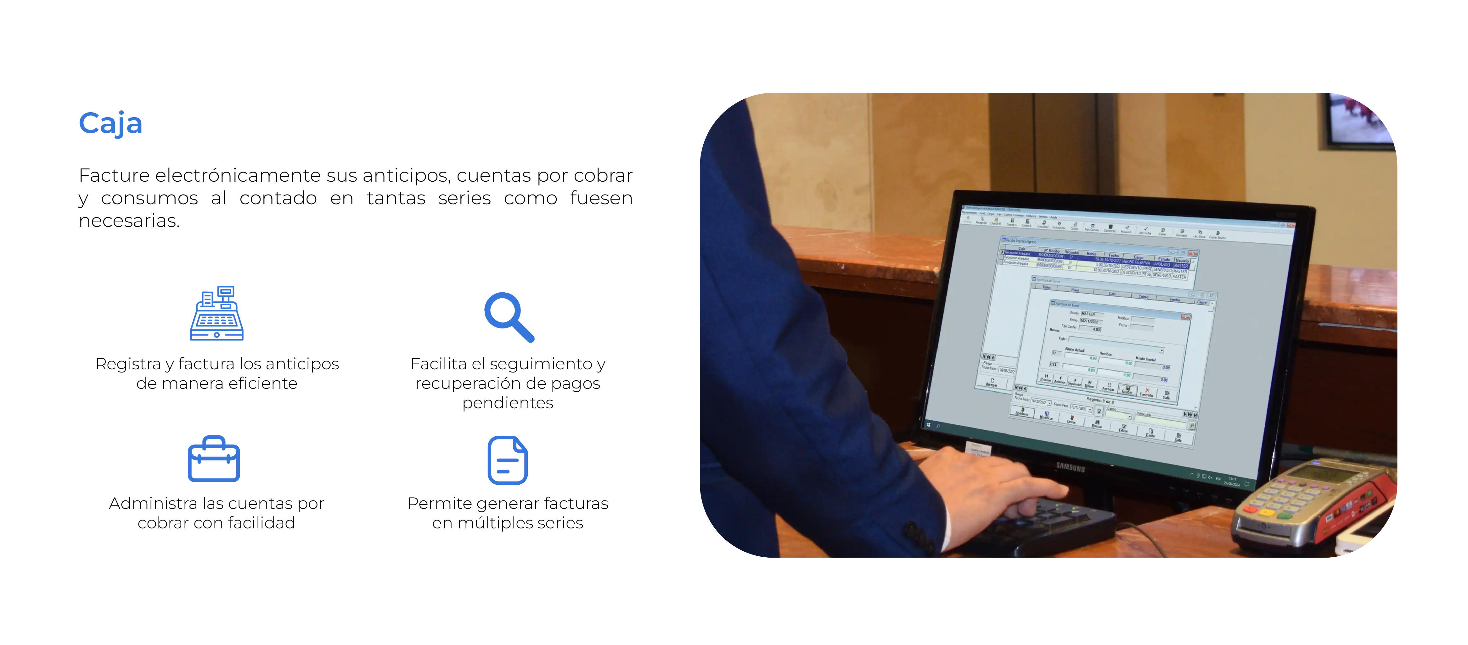 soluciones/infohotel_modulos___caja___modal