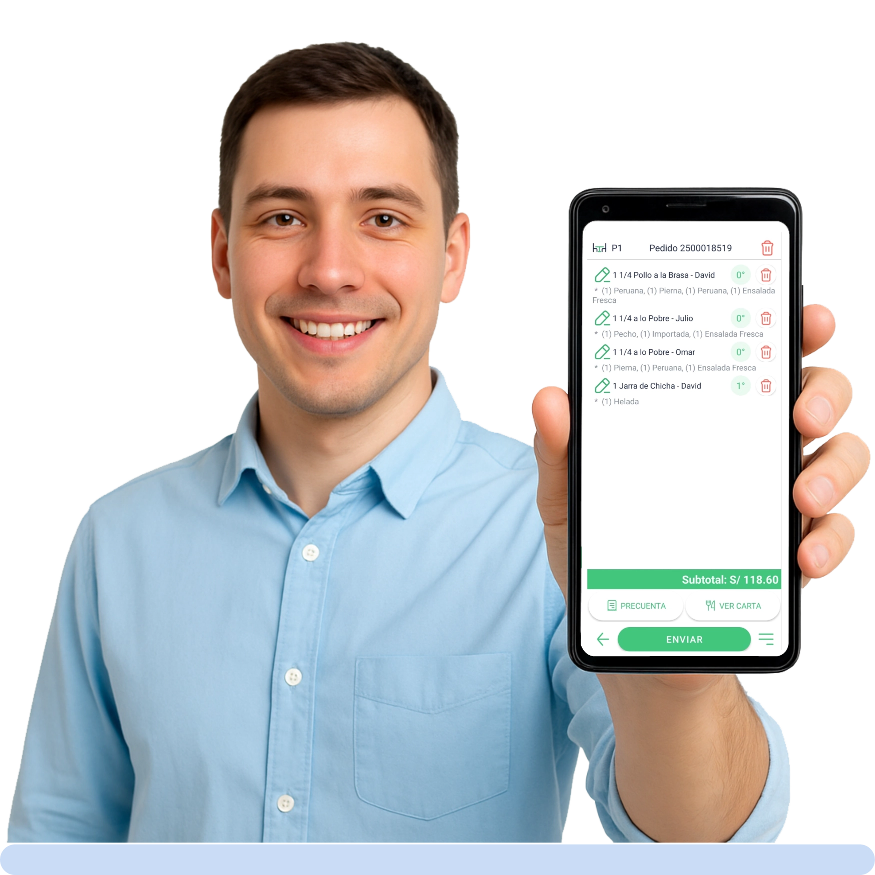 soluciones/inforest_app