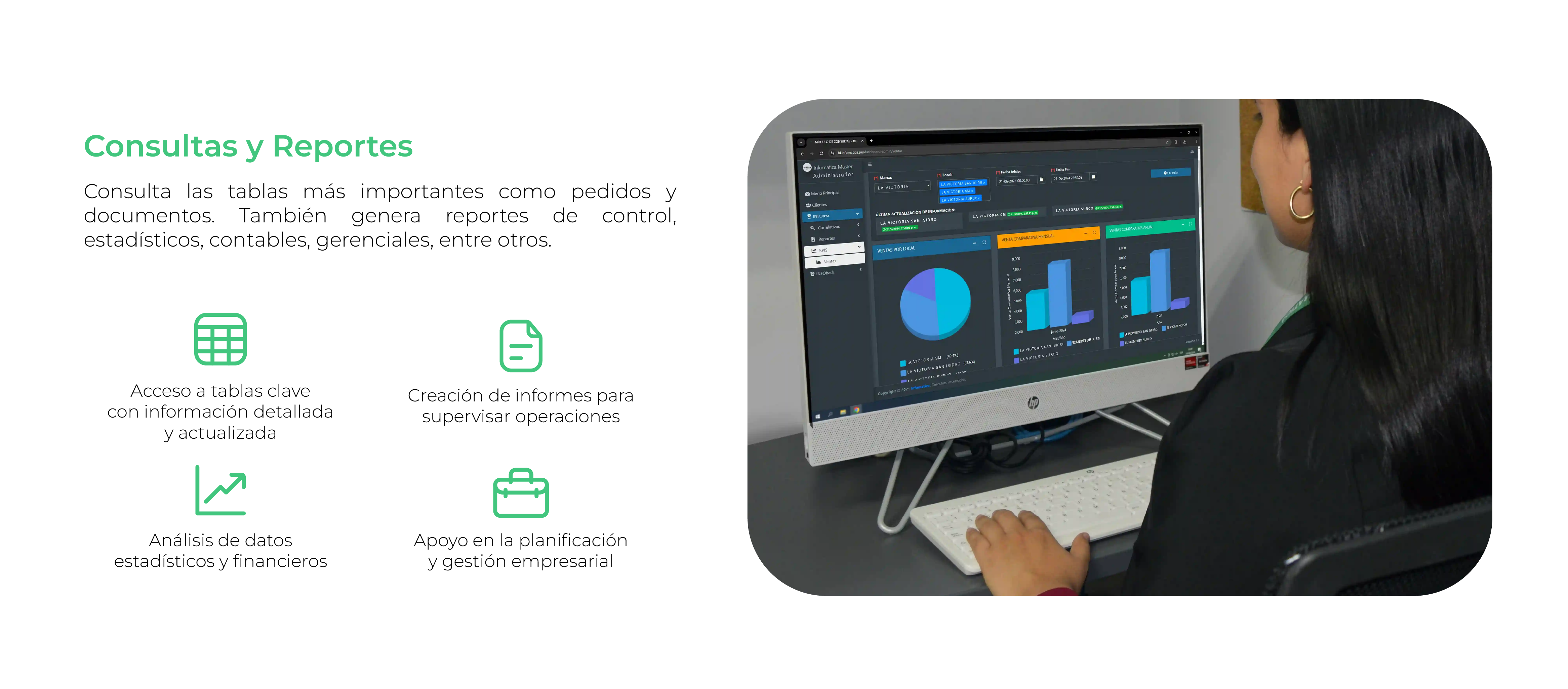 soluciones/inforest_modulos___consultas_y_reportes___modal