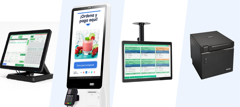 soluciones___potencia_tu_negocio