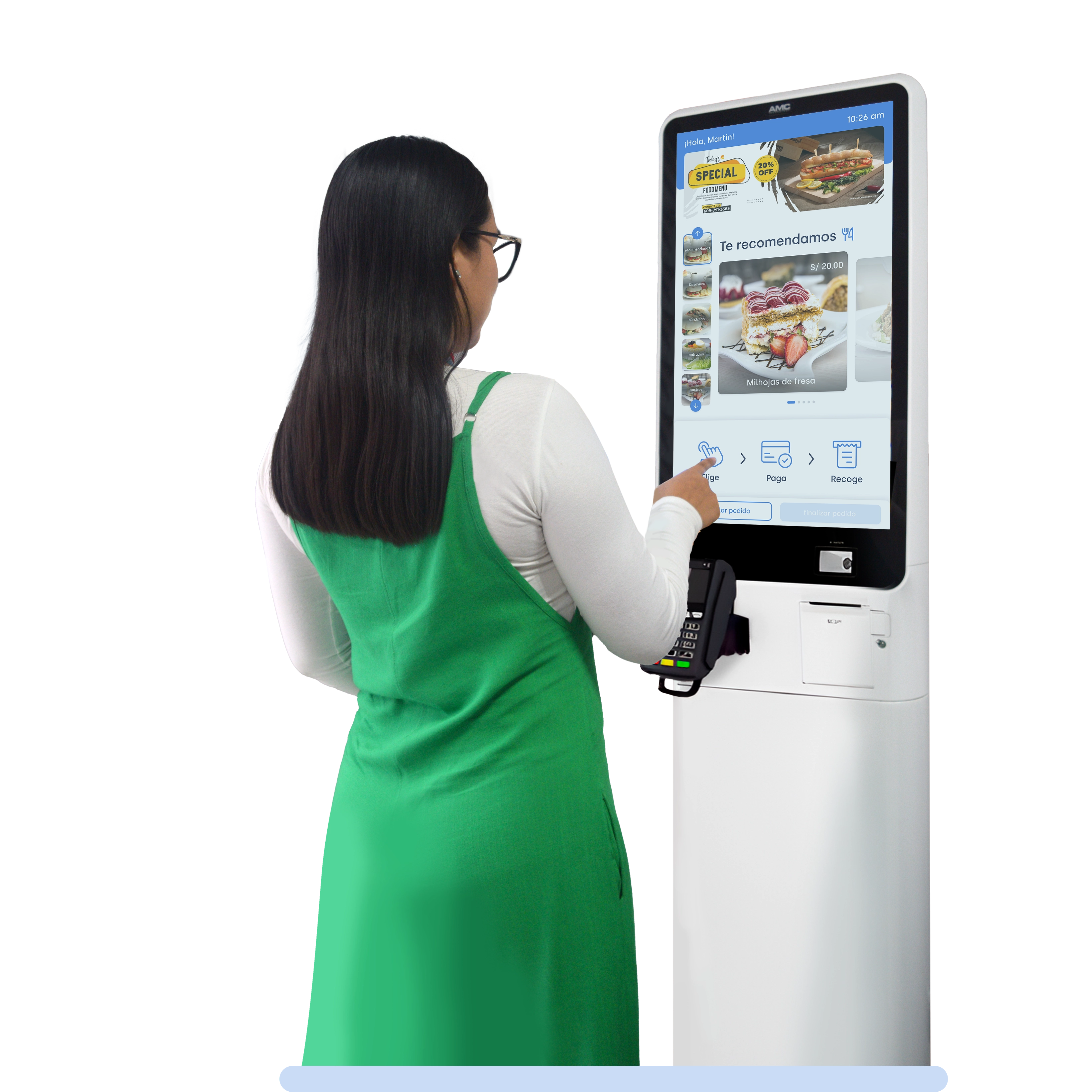 soluciones___totem_digital