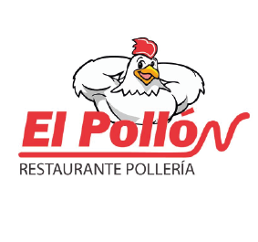 testimonios/el_pollon_logo