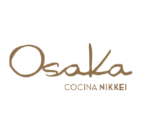 testimonios/osaka_logo