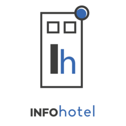 Infohotel (copia)