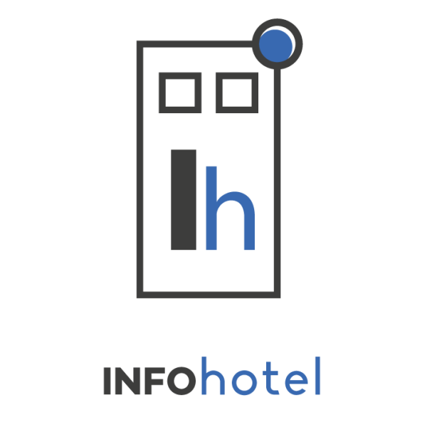 infohotel